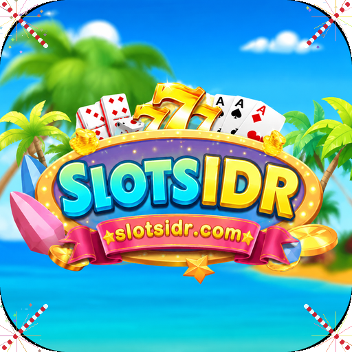 slotsidr — galeri pratinjau - APK Resmi
